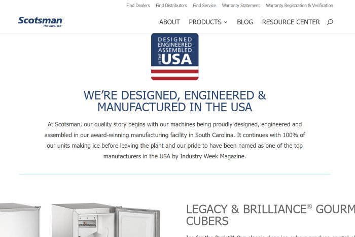 Scotsman_Ice_Makers_Made_in_the_USA