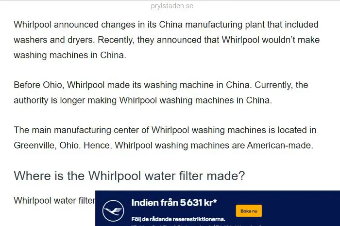 Whirlpool_washing_machines_made_in_USA