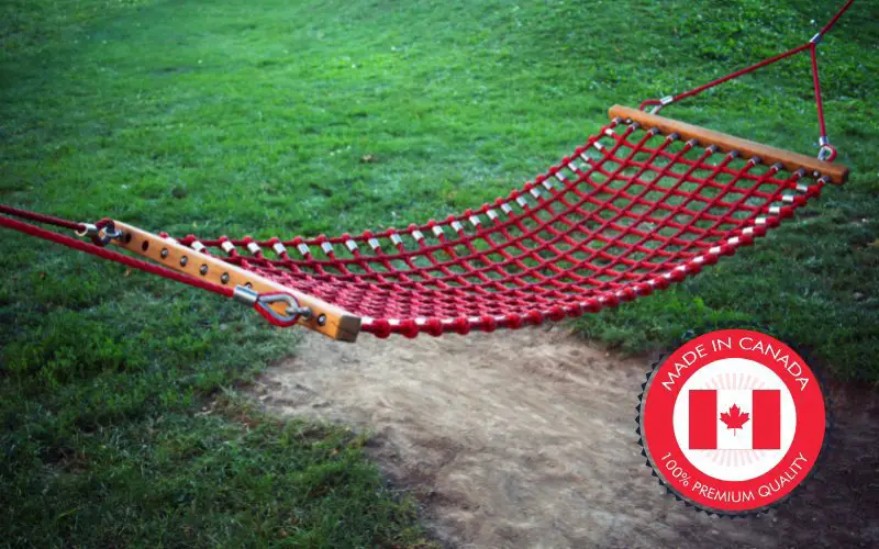 hammocks_made_in_canada