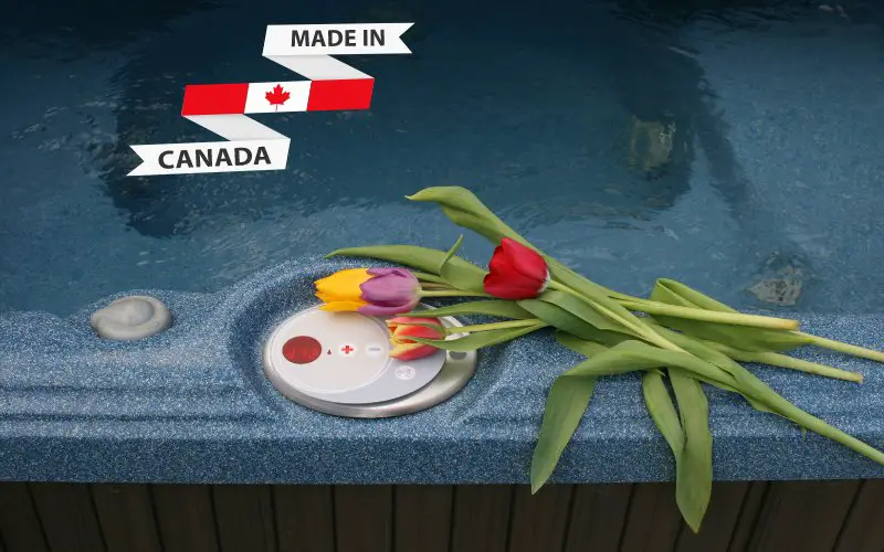 hot-tubs-made-in-canada