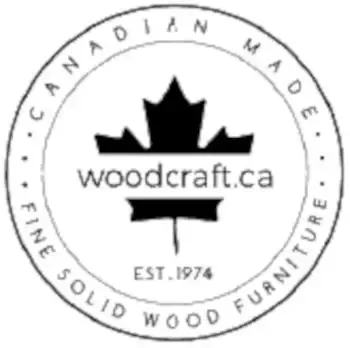 Woodcraft Beds Made in Canada