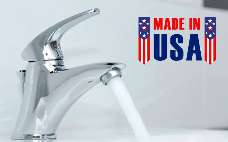 bathroom_faucets_made_in_usa