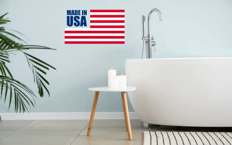 bathtubs_made_in_usa
