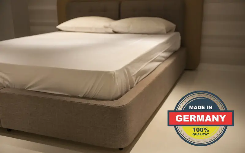 beds_made_in_germany