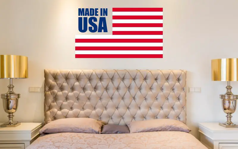 beds_made_in_usa