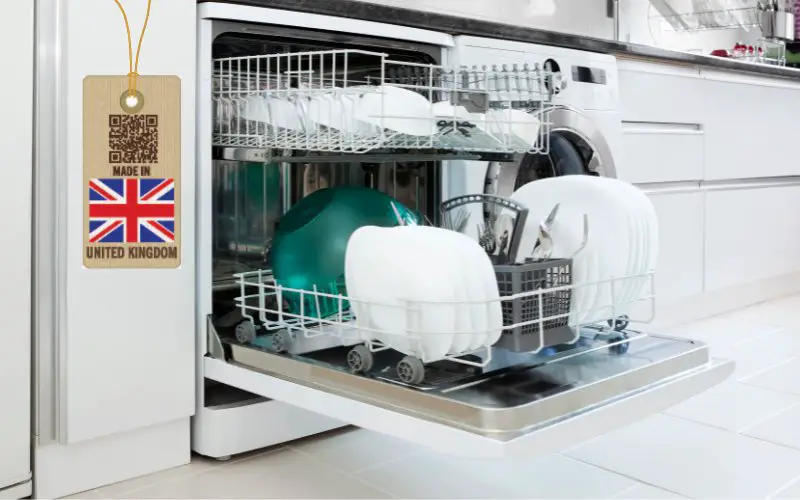 dishwasher_made_in_uk