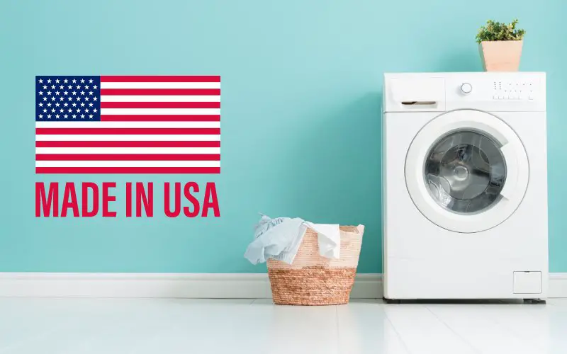 dryer_made_in_usa
