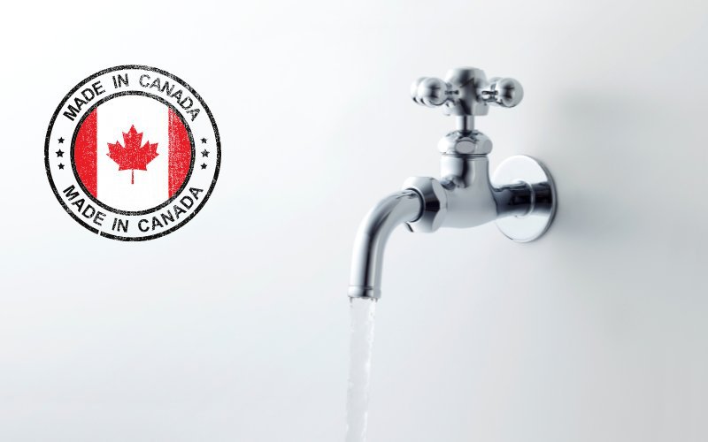 faucets_made_in_canada