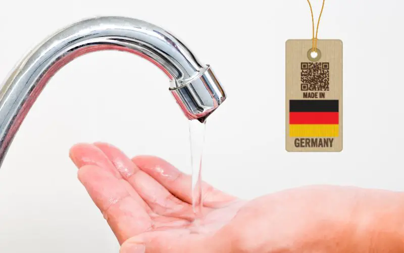 faucets_made_in_germany