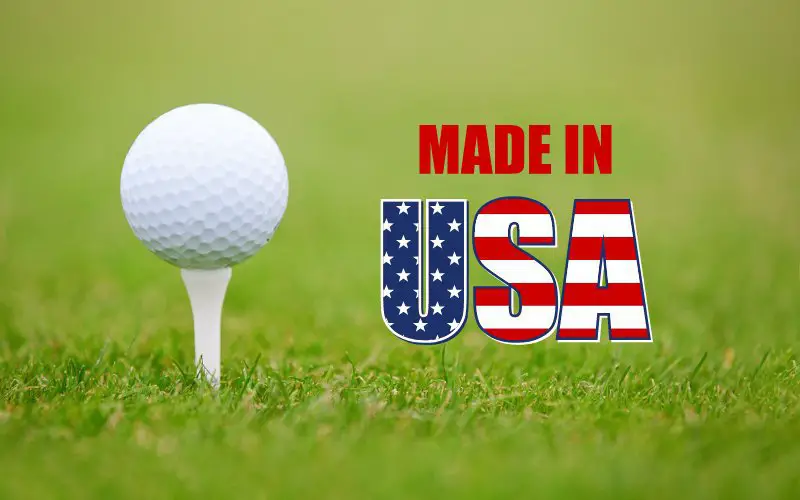 golf_balls_made_in_usa