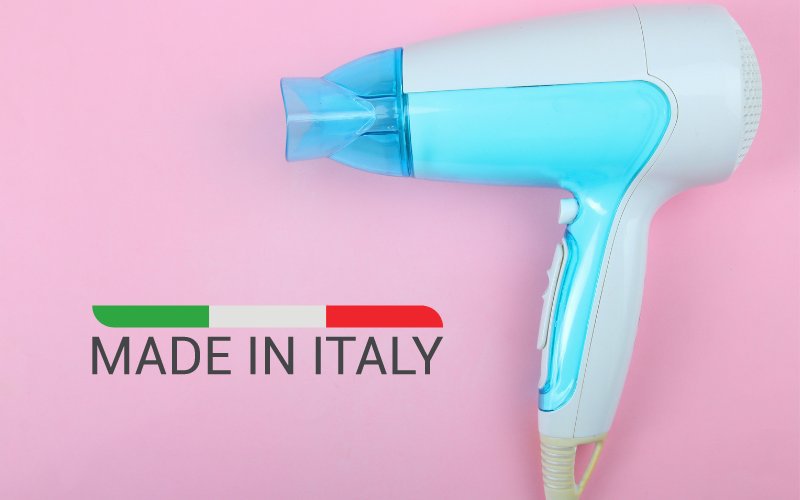 hair_dryer_made_in_italy