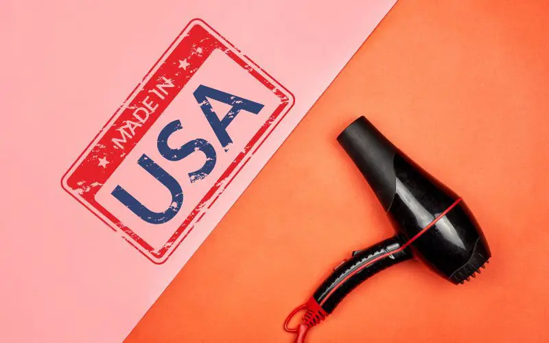 hair_dryer_made_in_usa