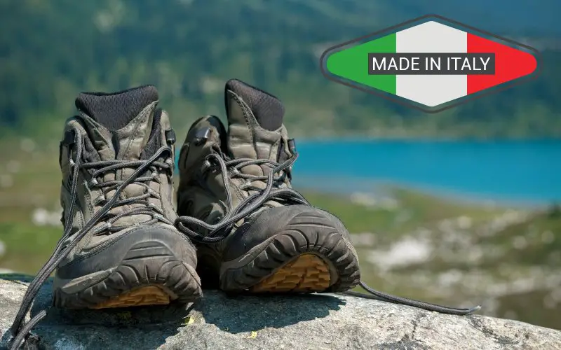 hiking_boots_made_in_italy