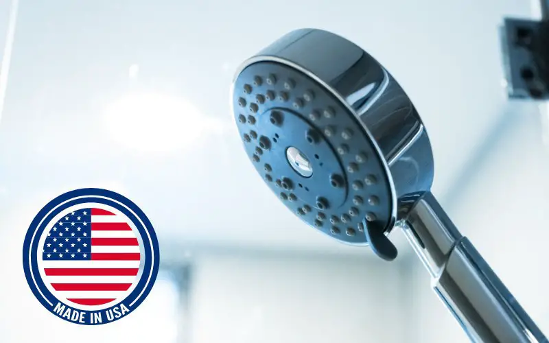 shower_heads_made_in_usa