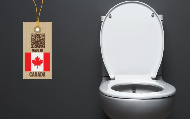 toilets_made_in_canada