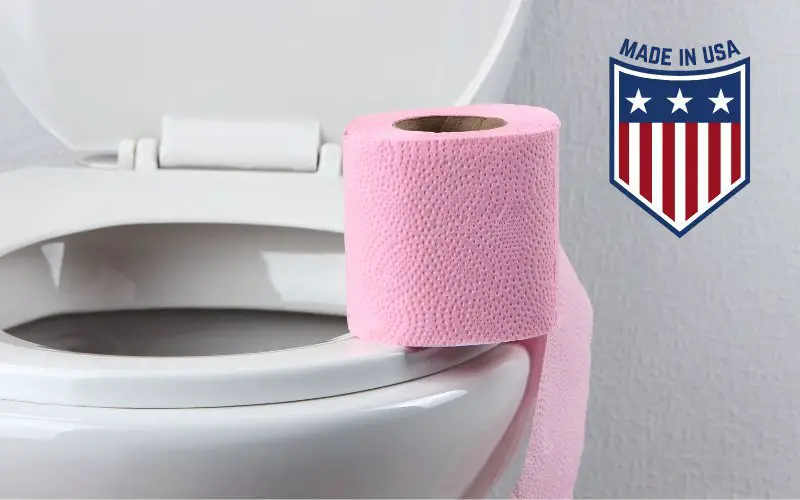 toilets_made_in_usa