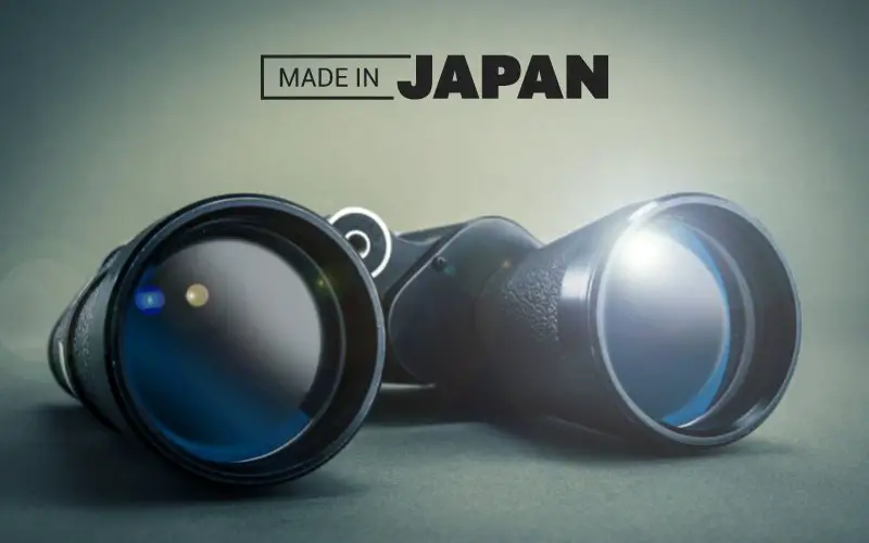 binoculars_made_in_japan