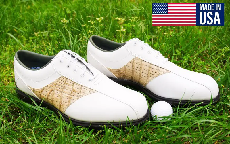 golf_shoes_made_in_usa