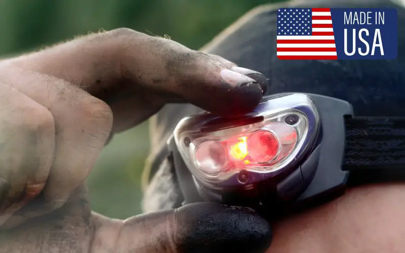 headlamps_made_in_usa