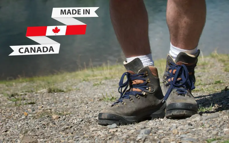 hiking_boots_made_in_canada