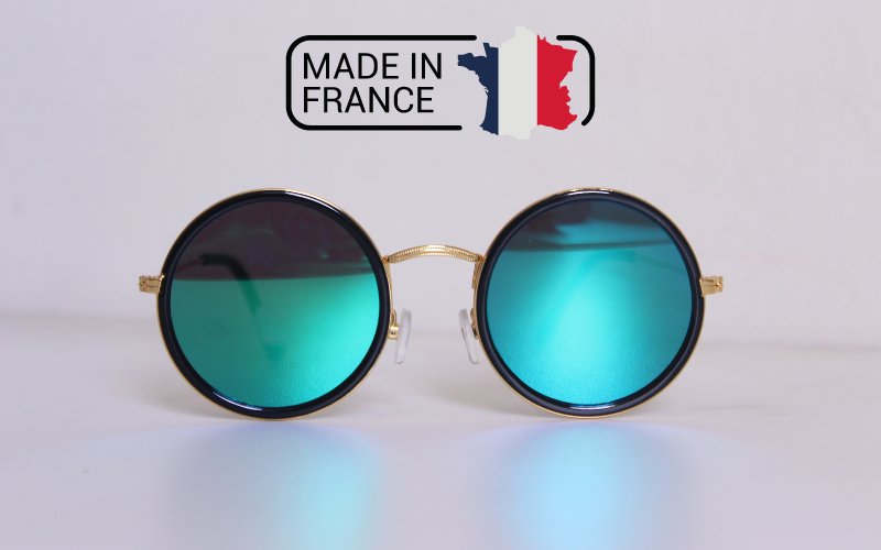 sunglasses_made_in_france