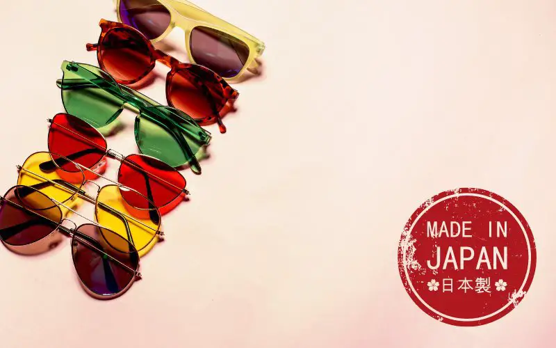 sunglasses_made_in_japan