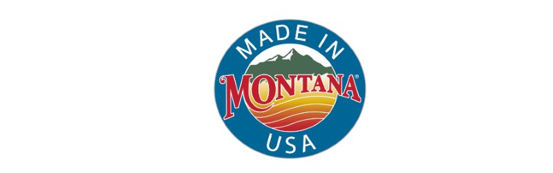 Montana Brand Drill Bits Made in USA