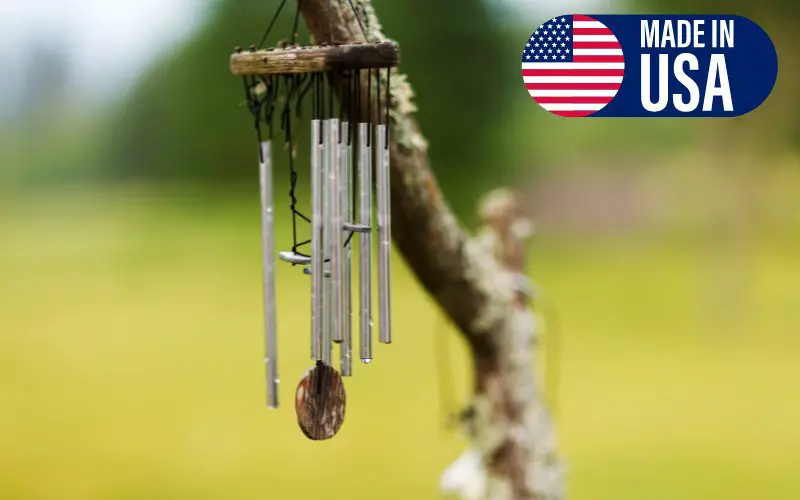 Wind_Chimes_Made_in_USA