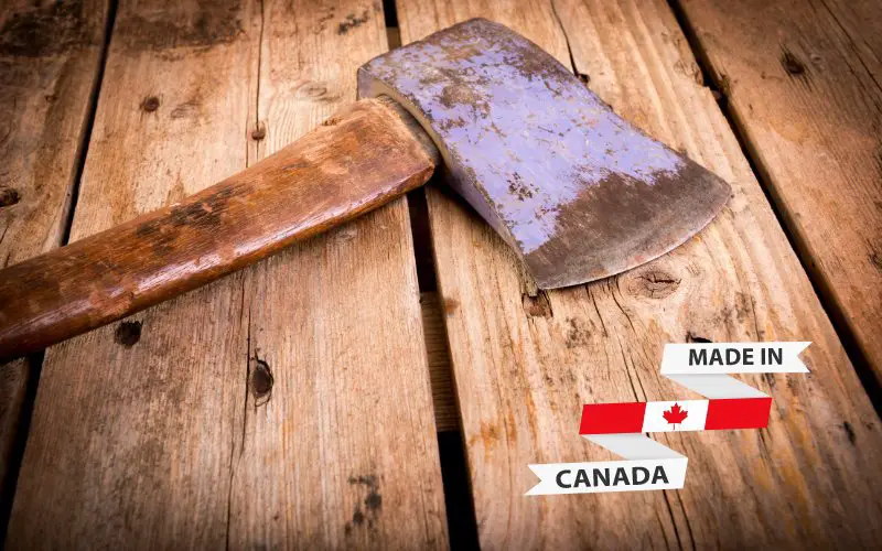axes_made_in_canada