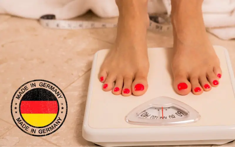 bathroom_scales_made_in_germany
