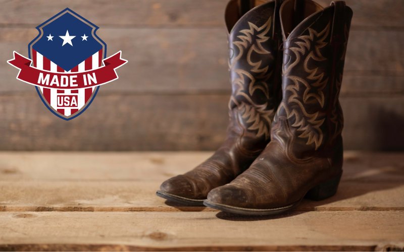 cowboy_boots_made_in_usa