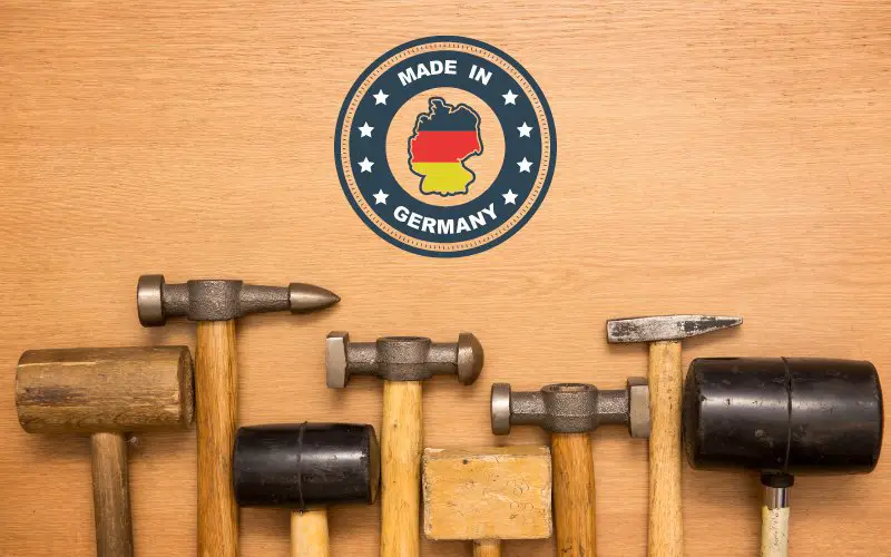 hammers_made_in_germany