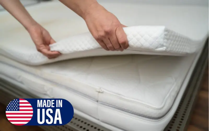 mattress_toppers_made_in_usa