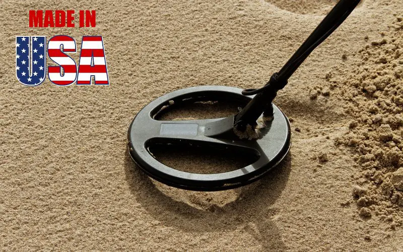 metal_detector_made_in_usa