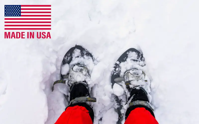snowshoes_made_in_the_usa