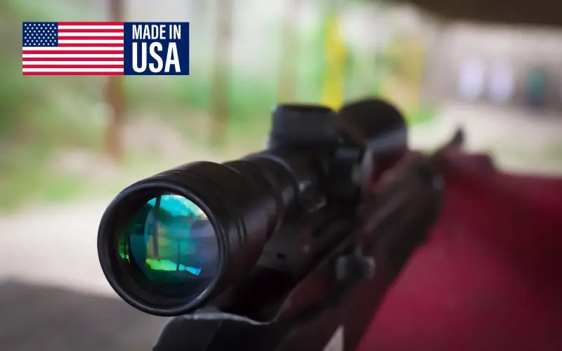 American_Made_Rifle_Scopes