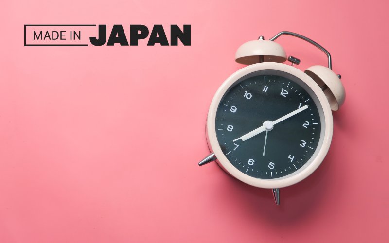 alarm_clocks_made_in_japan