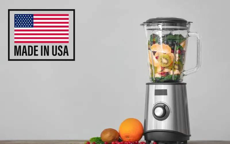 blenders_made_in_the_usa
