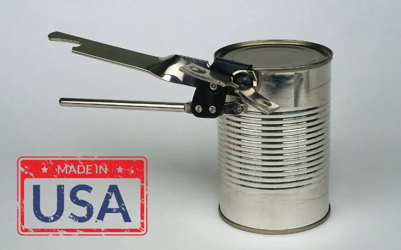 can_openers_made_in_usa