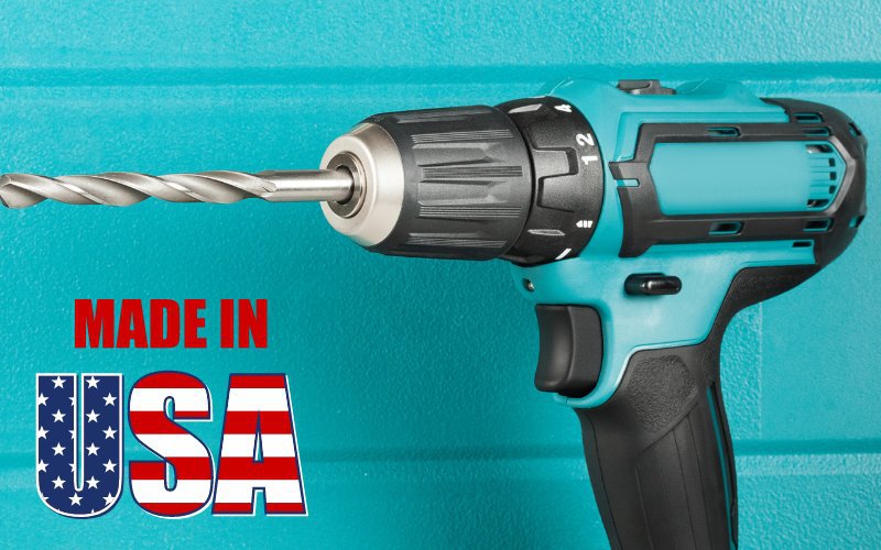 cordless_drill_made_in_usa