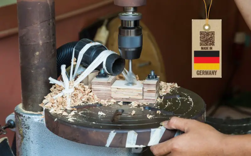 drill_press_made_in_germany