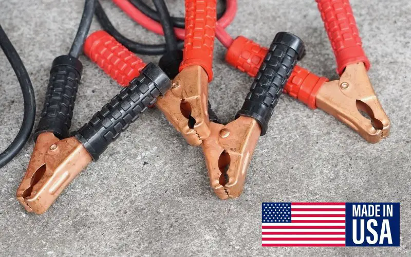 jumper_cables_made_in_usa
