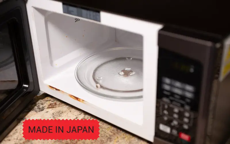 microwaves_made_in_japan