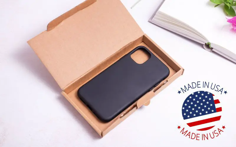 phone_cases_made_in_usa