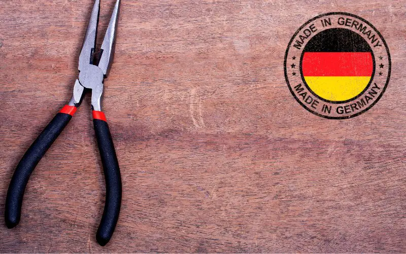 pliers_made_in_germany