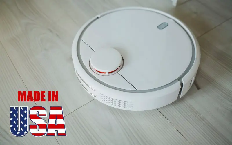 robot_vacuum_made_in_usa