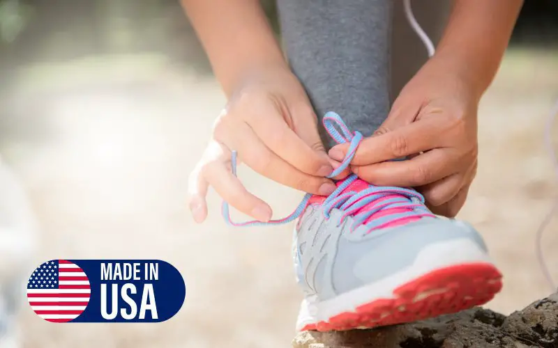 running_shoes_made_in_usa