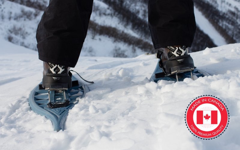 snowshoes_made_in_canada