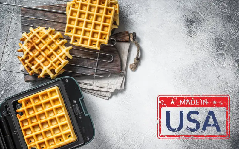 waffle_maker_made_in_usa