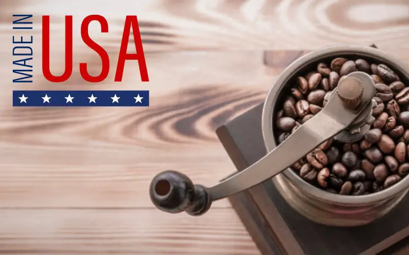 coffee_grinders_made_in_usa